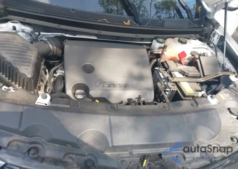 2023 Chevrolet Traverse Awd Rs z USA, uszkodzony, nr VIN 1GNEVJKW3PJ330399